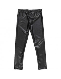 Legging BIRBA/ TRYBEYOND