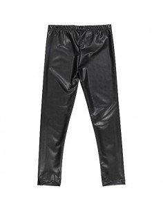 Leggings BIRBA/ TRYBEYOND · 422321760010A | byMARKA