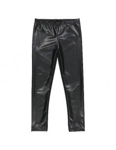 BIRBA/ TRYBEYOND Leggings · 422321760010A | byMARKA