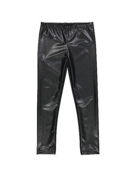 Legging BIRBA/ TRYBEYOND