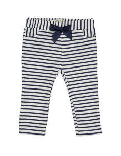 Calça BIRBA/ TRYBEYOND