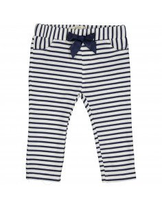 Pantalones BIRBA/ TRYBEYOND · 423420140097Z | byMARKA