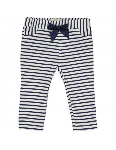 Calça BIRBA/ TRYBEYOND