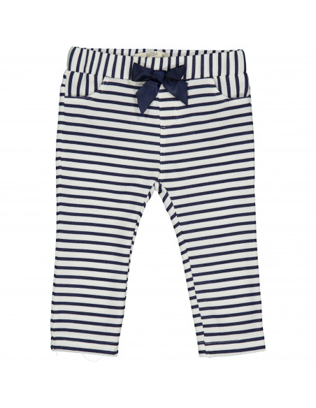 Calça BIRBA/ TRYBEYOND