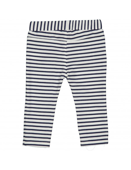 Calça BIRBA/ TRYBEYOND