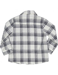 Camisa BIRBA/ TRYBEYOND 2