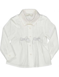 Camisa BIRBA/ TRYBEYOND