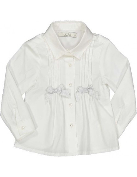 Camisa BIRBA/ TRYBEYOND