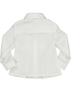 Camisa BIRBA/ TRYBEYOND 2