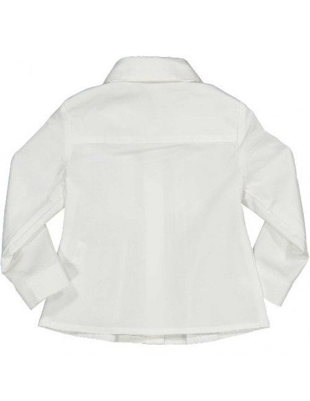 Camisa BIRBA/ TRYBEYOND