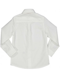 Camisa BIRBA/ TRYBEYOND 2