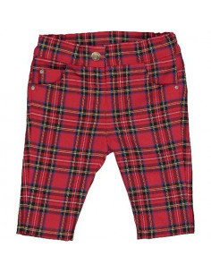 Calça BIRBA/ TRYBEYOND