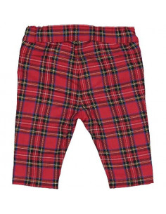 Calça BIRBA/ TRYBEYOND 2