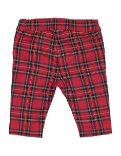 Pantalones BIRBA/ TRYBEYOND · 999320110095Z | byMARKA