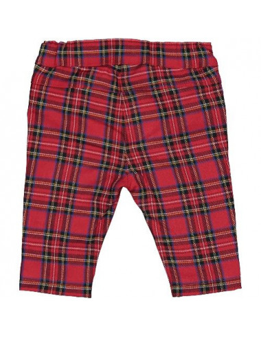 Calça BIRBA/ TRYBEYOND