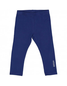 Calça BIRBA/ TRYBEYOND