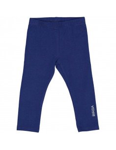 BIRBA/ TRYBEYOND Pants · 999320120070E | byMARKA