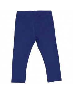 Calça BIRBA/ TRYBEYOND 2