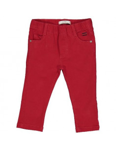 Calça BIRBA/ TRYBEYOND