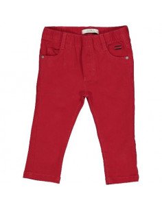 BIRBA/ TRYBEYOND Pants · 999320200256X | byMARKA