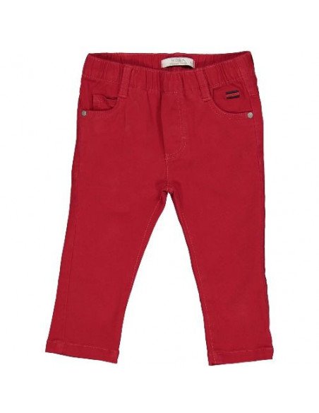Pantalones BIRBA/ TRYBEYOND