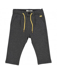 Calça BIRBA/ TRYBEYOND