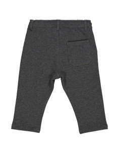 Calça BIRBA/ TRYBEYOND 2