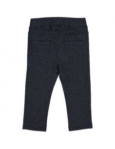 BIRBA/ TRYBEYOND Pants · 999320250097Z | byMARKA
