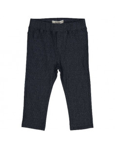 Calça BIRBA/ TRYBEYOND