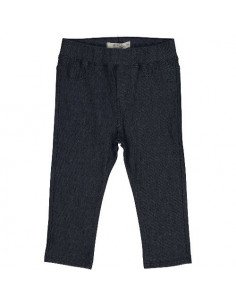 BIRBA/ TRYBEYOND Pants · 999320250097Z | byMARKA