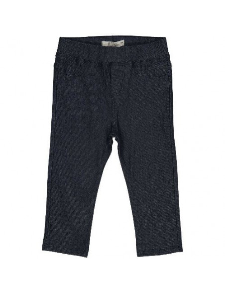 Calça BIRBA/ TRYBEYOND