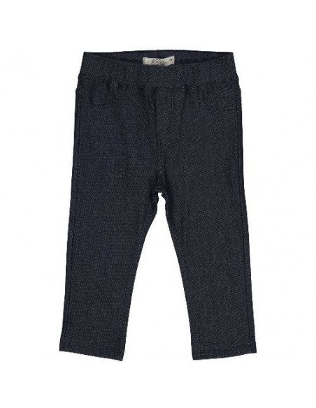 BIRBA/ TRYBEYOND Pants