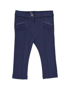 Calça BIRBA/ TRYBEYOND