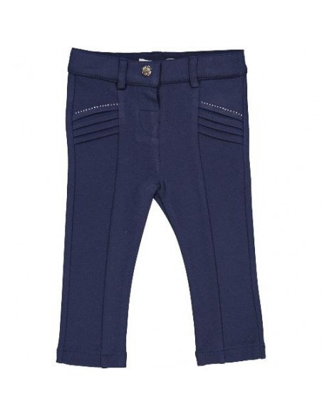 BIRBA/ TRYBEYOND Pants