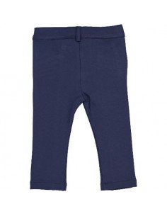 BIRBA/ TRYBEYOND Pants · 999320260070G | byMARKA