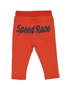 Calça BIRBA/ TRYBEYOND 2