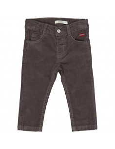 Calça BIRBA/ TRYBEYOND