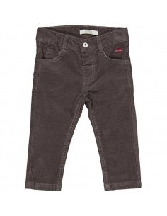 BIRBA/ TRYBEYOND Pants · 999320290044K | byMARKA