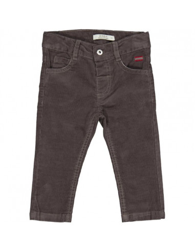 Calça BIRBA/ TRYBEYOND