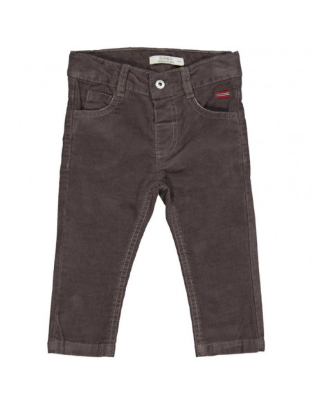 Calça BIRBA/ TRYBEYOND