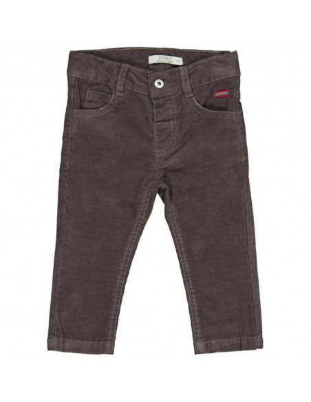 Pantalones BIRBA/ TRYBEYOND
