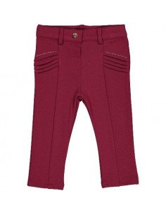 BIRBA/ TRYBEYOND Pants · 999320350057Q | byMARKA