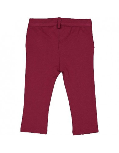 Calça BIRBA/ TRYBEYOND