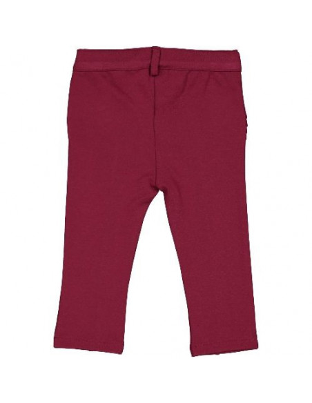 Calça BIRBA/ TRYBEYOND