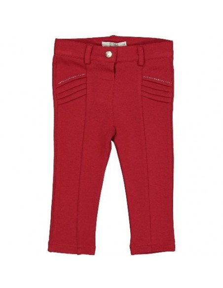 BIRBA/ TRYBEYOND Pants