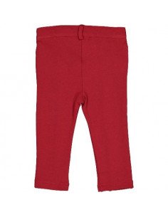BIRBA/ TRYBEYOND Pants · 999320480056Q | byMARKA