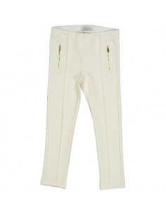 Legging BIRBA/ TRYBEYOND