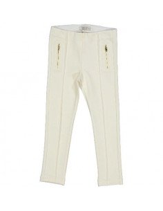 BIRBA/ TRYBEYOND Leggings · 999321800010Q | byMARKA