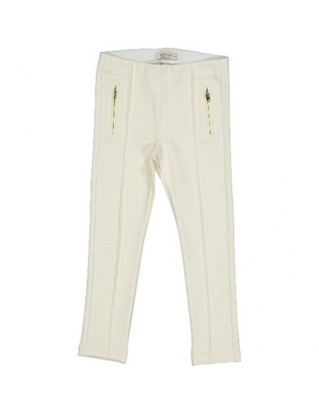 Legging BIRBA/ TRYBEYOND