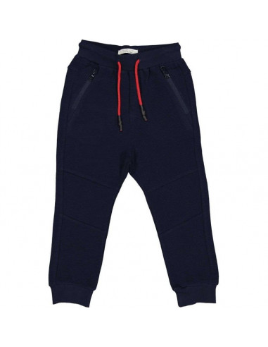 Calça jogging BIRBA/ TRYBEYOND